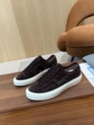 cheap quality Tom Ford Men Shoes Model No. 17